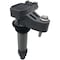 Hitachi Ignition Coil, Igc0173 IGC0173 - alternate 8